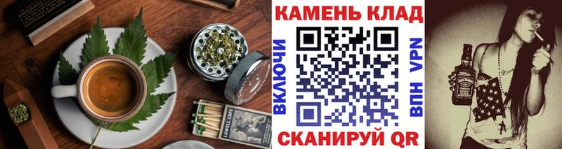 купить   Каспийск  Cannafood конопля 