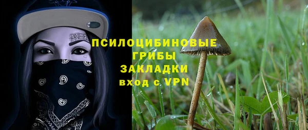 бутик Бородино