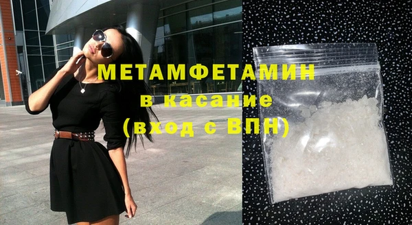 метадон Богданович