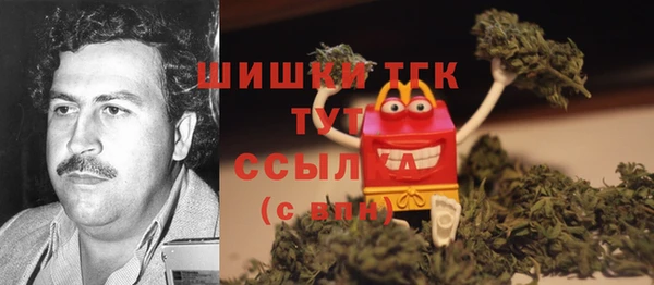 apvp Бронницы